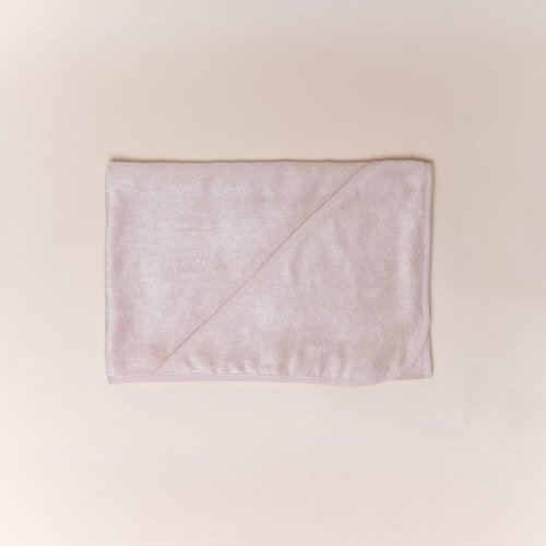 Butterr Hooded Towel in Oat
– Butterr.co