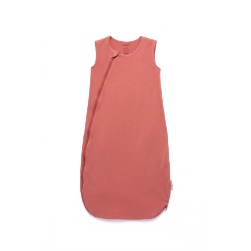 Sleep Sack TOG 1