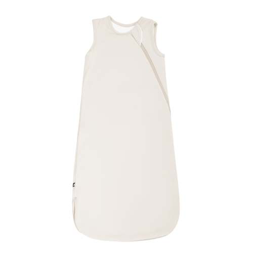 Sleep Bag in Oat 1.0