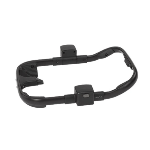 Nuna PIPA Car Seat Ring Adapter