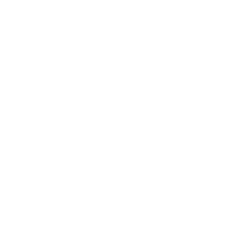 The Entourage 2.0 – Austlen Baby Co.