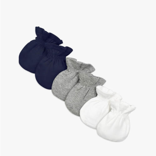 Amazon.com : baby mittens