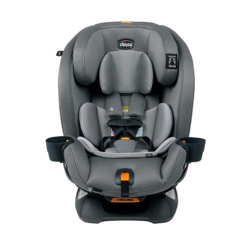 OneFit ClearTex All-in-One Car Seat - Drift