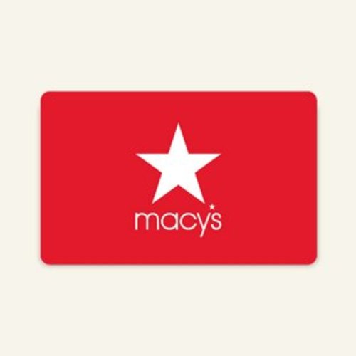 Macy's