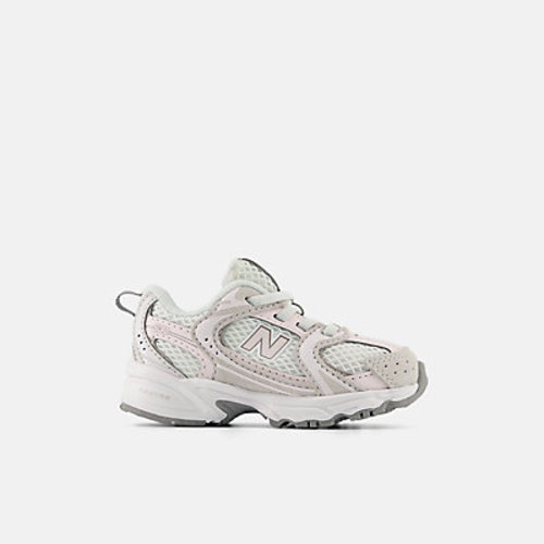 530 Bungee - New Balance