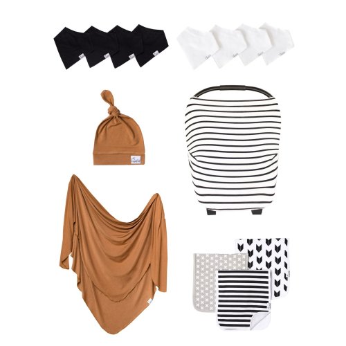 Modern Momma Bundle