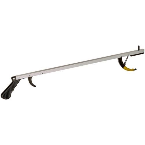 Sammons Preston Reacher, Standard 26", Grabber Tool