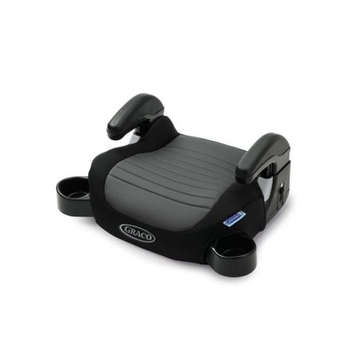 Graco TurboBooster 2.0 Backless Booster - Denton
