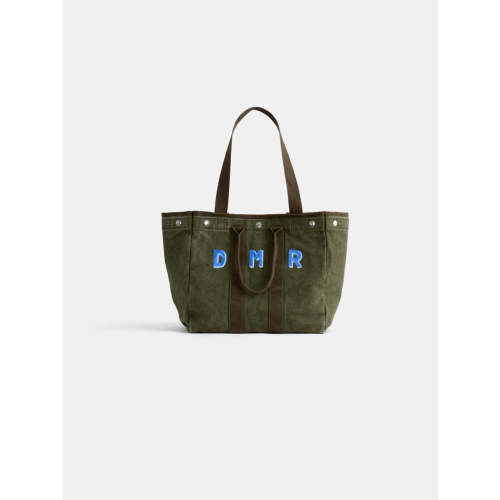 Painted Perfect Weekday Tote – Alex Mill