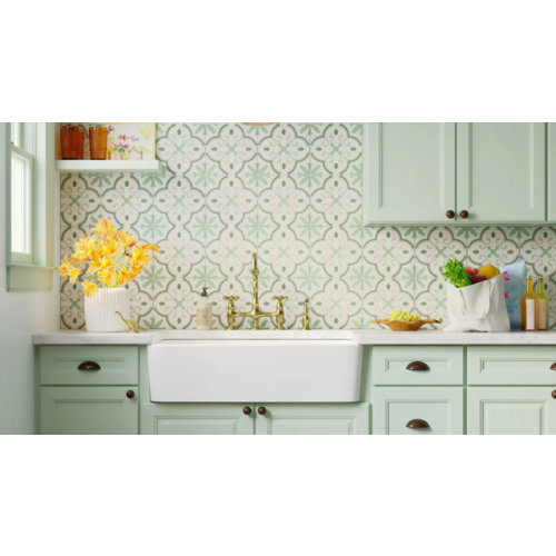 Graco Noah 6 Drawer Double Dresser & Reviews - Wayfair Canada