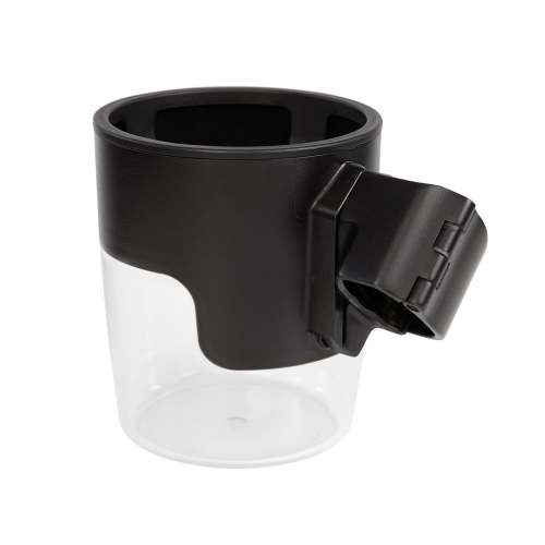 Nuna TRIV Series Cup Holder | The Baby Cubby