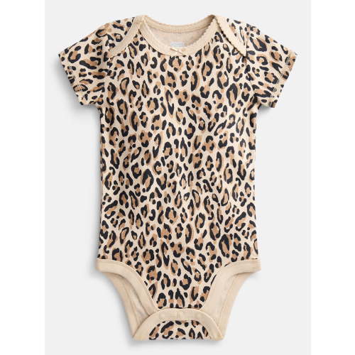 - Walmart.com