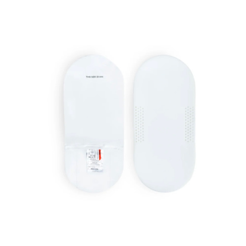 Mattress + Cover Set