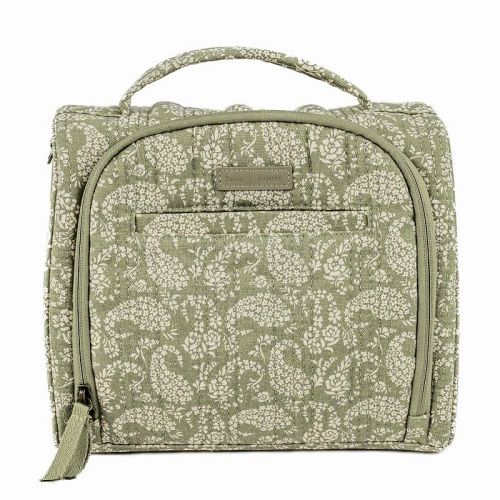 JuJuBe Insulated Bottle Bag