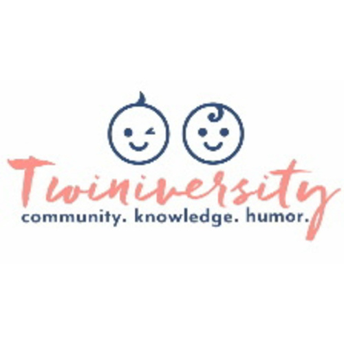 Twiniversity Online Classes