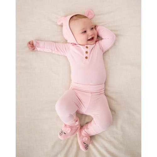 Newborn Bodysuit Bundle – Little Sleepies