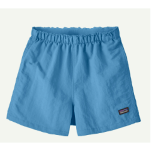 Patagonia Baby Baggies™ Shorts