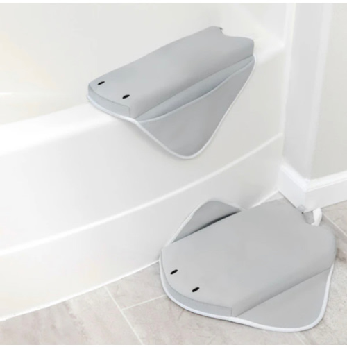 bath kneeler