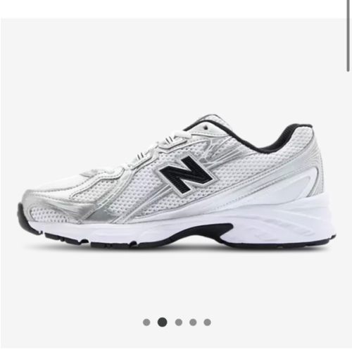 New Balance 740 - Women's | Foot Locker