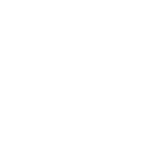 Deborah Latex-Free Support Racerback Bra – Cottonique - Allergy-free Apparel