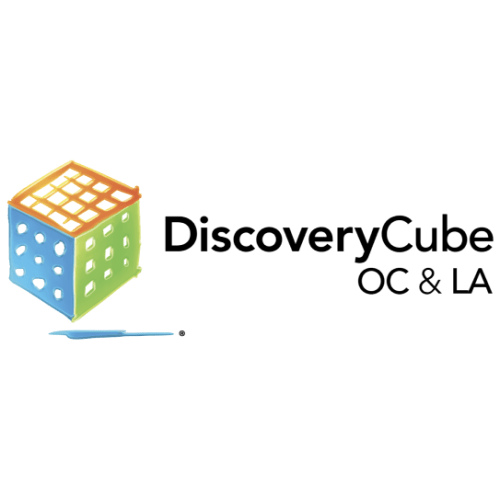 Family Membership - Discovery Cube LA