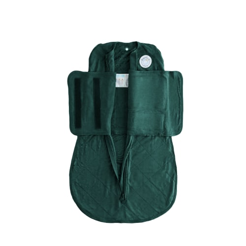 Dreamland Weighted Baby Swaddle Sack For Newborns, Babies, Infants – Dreamland Baby