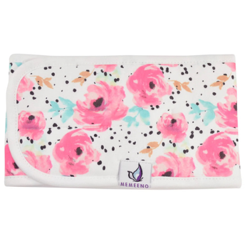 Baby Belly Band - Baby Belly Band for Gas - MEMEENO