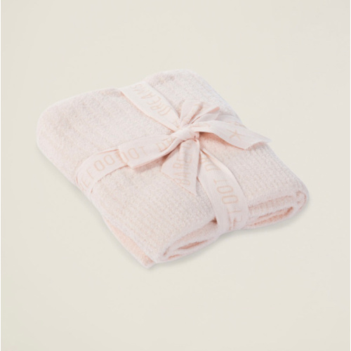 CozyChic Lite® Ribbed Baby Blanket