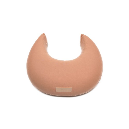 Organic Cotton Nursing Pillow