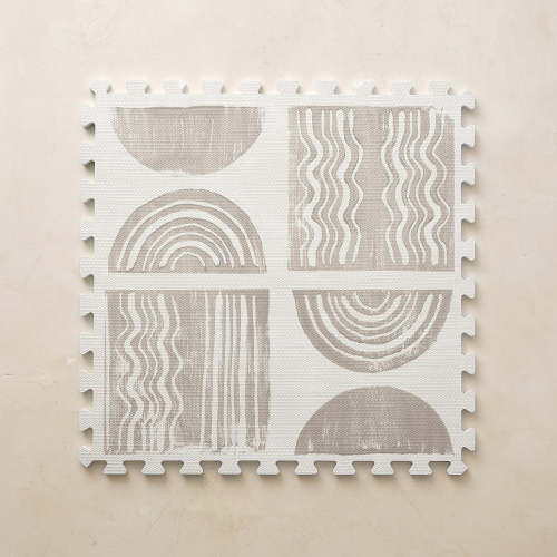 Little Nomad Play Mat | Ada