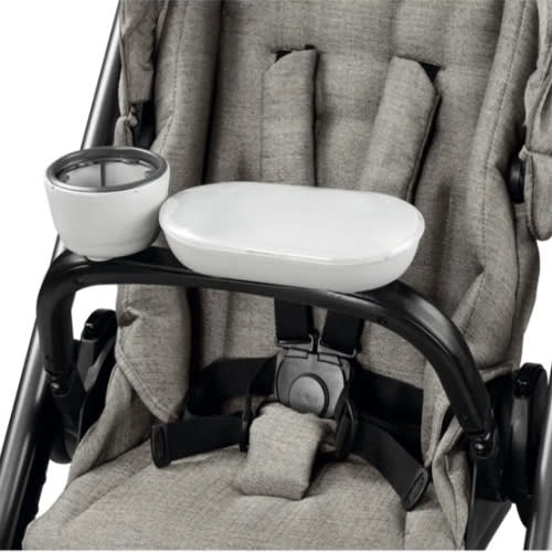 Child Tray Veloce/Vivace
