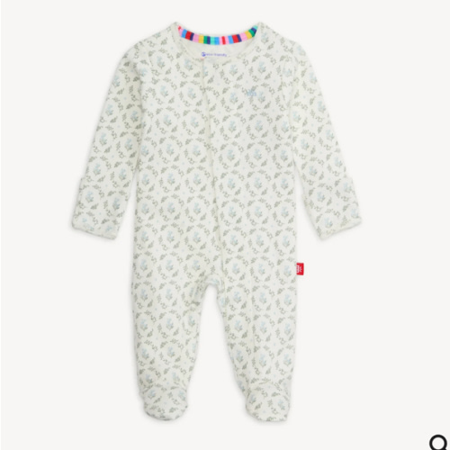 Magnetic Footie – Magnetic Me