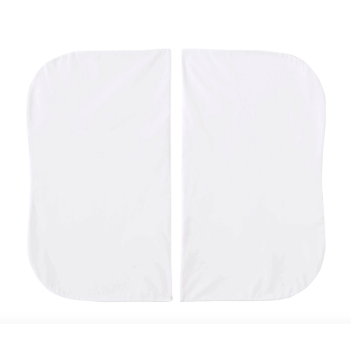 HALO Twin Bassinet Sheets | HALO