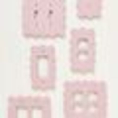 Wiggle Switch Plate