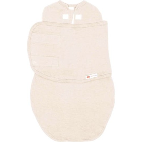 Baby Swaddle Wrap