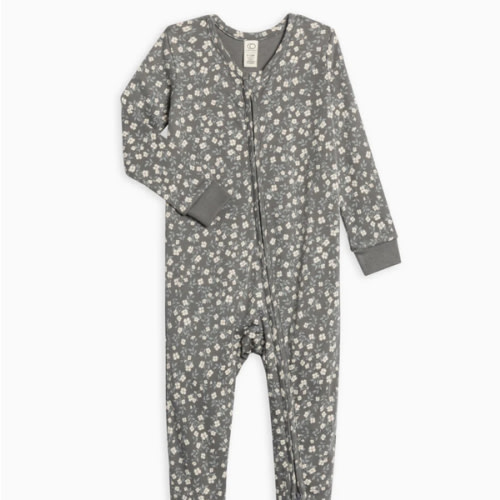 Peyton Zipper Sleeper