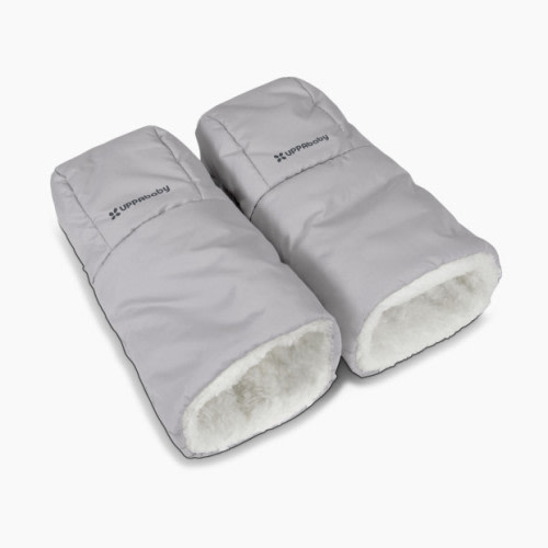 CozyHandmuffs - Stella