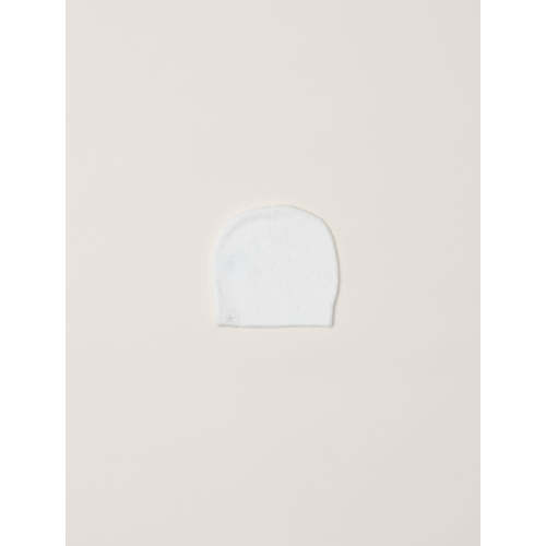 CozyChic Lite® Infant Beanie