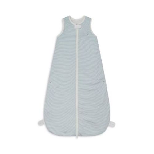 Front Opening Sleep Sack 1.5 TOG - Baby, Little Kid