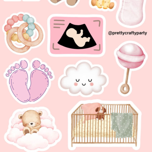 Baby Registry | Walmart.com