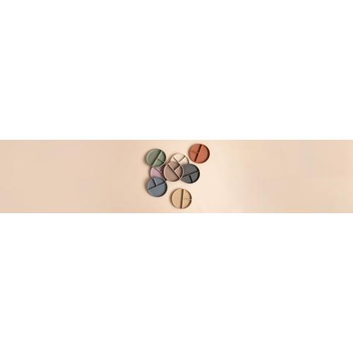 Baby Bowls & Suction Plates | Moonkie