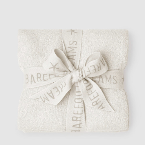 CozyChic Lite® Baby Receiving Blanket