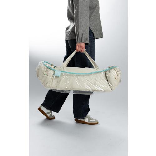 Bottom Cover for SleepCarrier - Najell