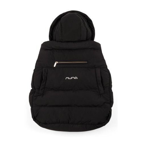 CUDL™ Water Repellent Baby Carrier Winter Cover