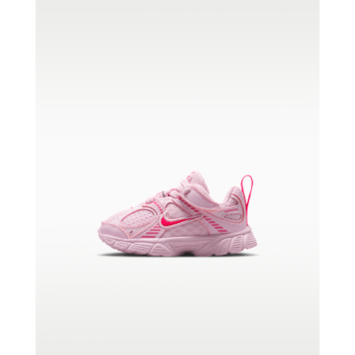 Nike V5 RNR Baby/Toddler Shoes. Nike.com