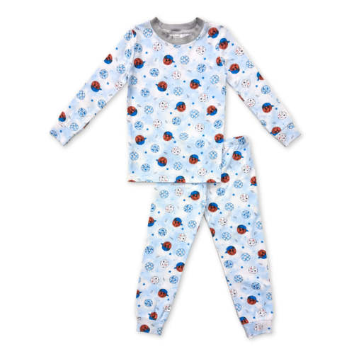 Airball PJ Set