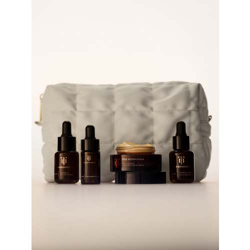Mindful Mama Kit