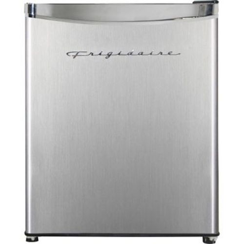 Frigidaire 1.1 cu ft Upright Freezer