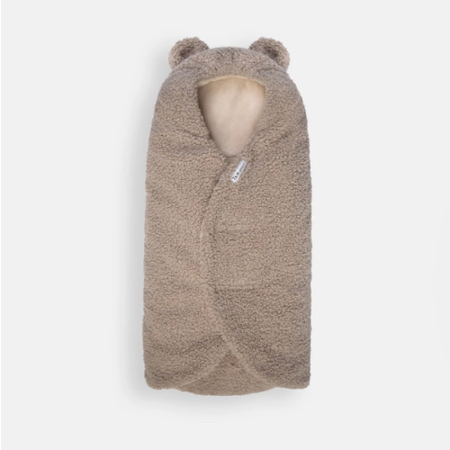 Nido - Teddy