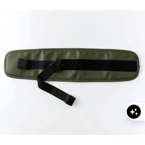 The Waistband Extender